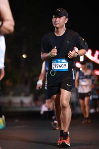 BIB: 
                            <button type="button" onclick="openModal(24599281)" class="btn btn-primary btn-sm float-right btn-popup" data-toggle="modal" data-target=".modal-high-quality">
                        <i class="fas fa-shopping-cart"></i> Add to Cart
                    </button>
                                            <button type="button" onclick="isThisMe(24599281, true)" class="btn btn-success btn-sm float-right btn-popup btn-isme hidden" data-toggle="tooltip" data-placement="bottom" title="นี่คือรูปของคุณใช่ไหม คลิกที่นี่เพื่อเอาเข้าอัลบั้ม">
                        <i class="fas fa-plus"></i> Add to album
                    </button>
                    <button type="button" onclick="isThisMe(24599281, false)" class="btn btn-warning btn-sm float-right btn-popup btn-isnotme hidden">
                        <i class="fas fa-ban"></i> Remove from album
                    </button>